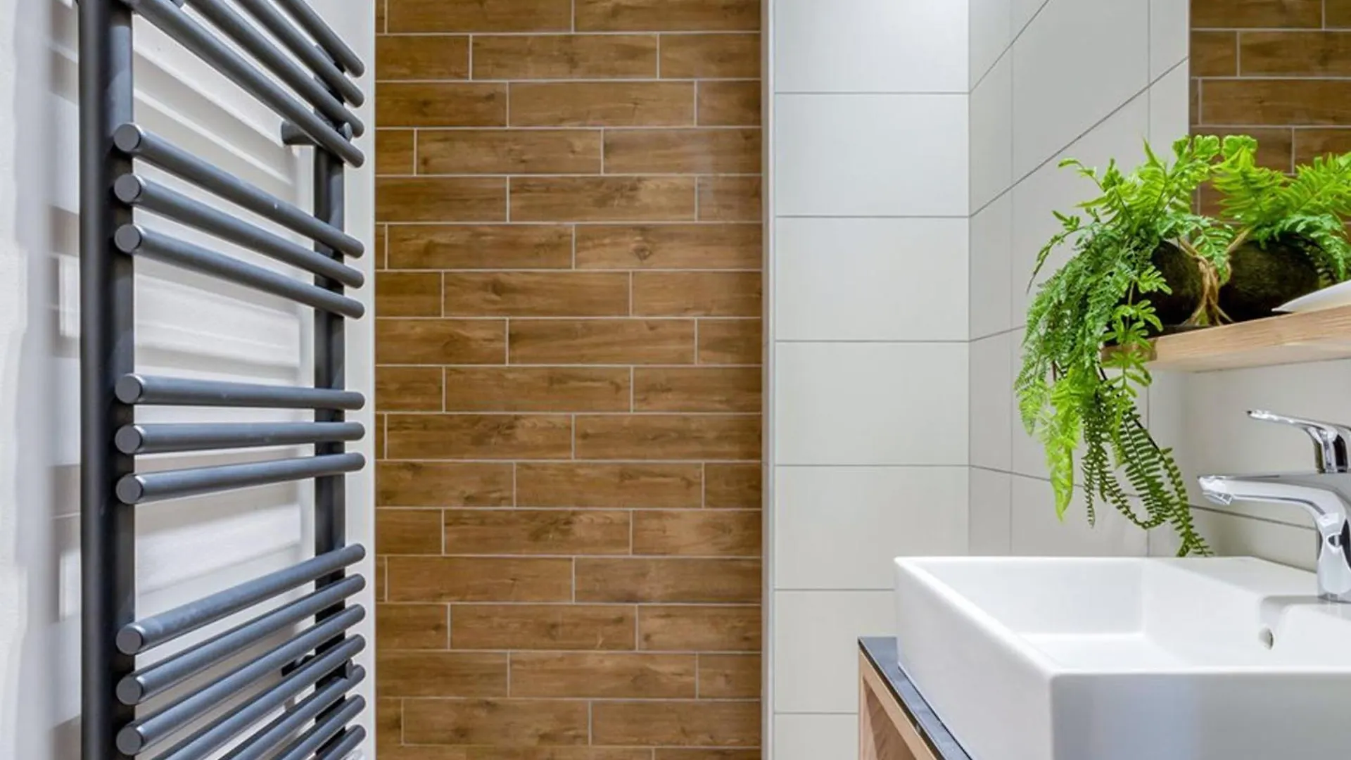 Appartement Haut De Gamme 10 Pers, Spa & Parking, Les Saisies - Fr-1-810-2 Διαμέρισμα
